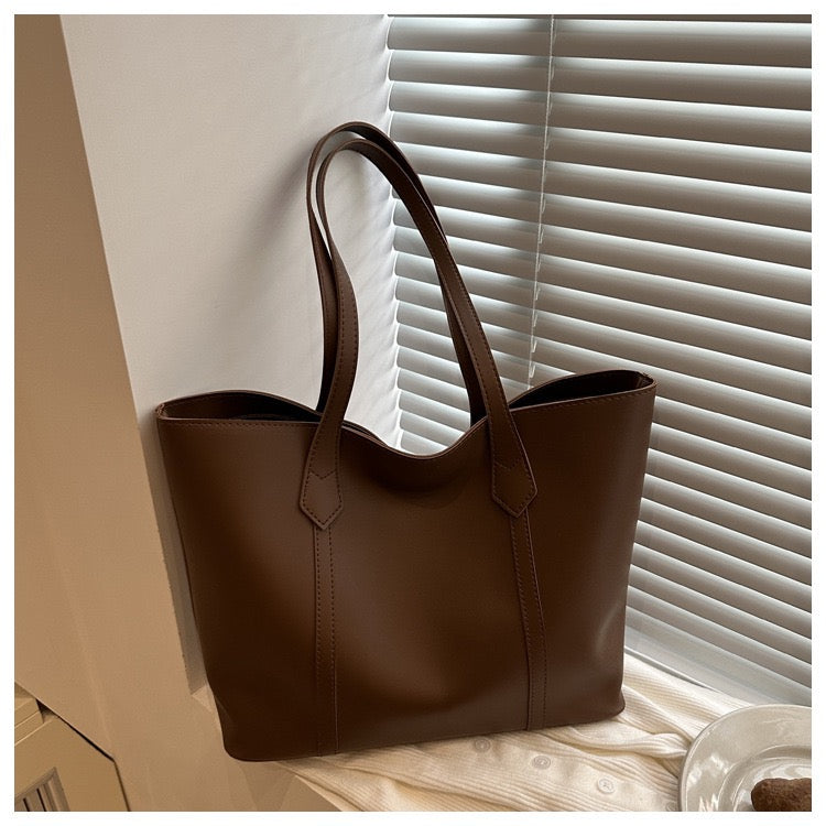 Sac Marvin