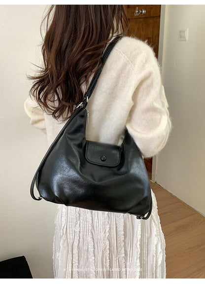 Sac Alba