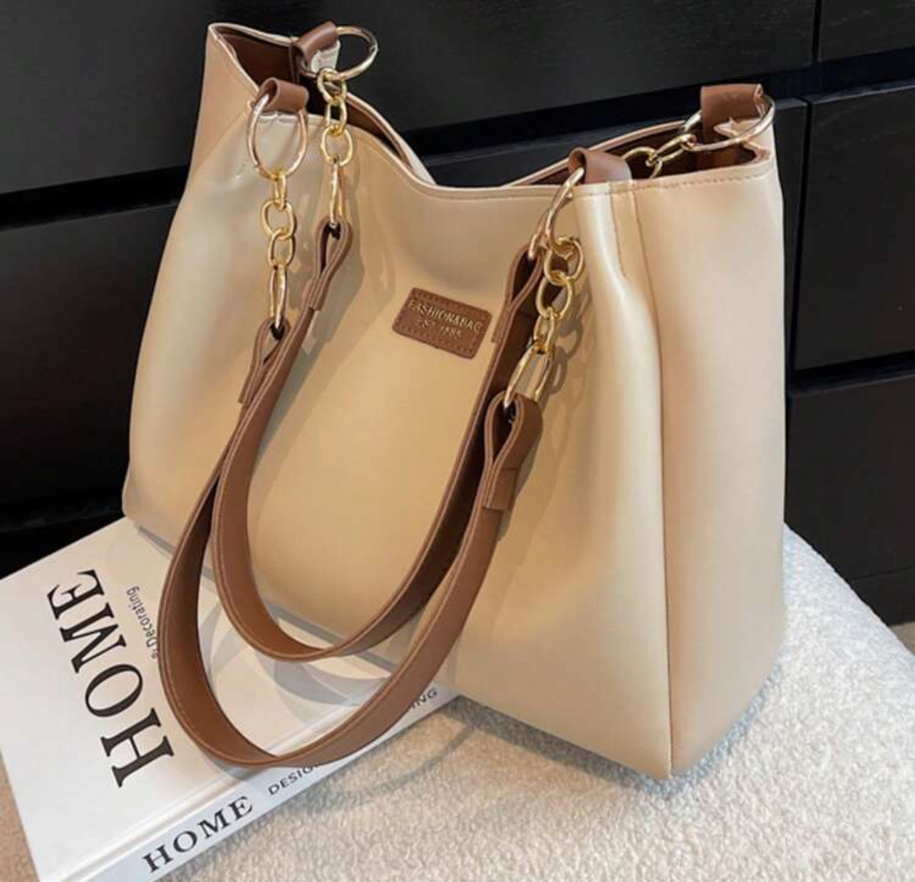 Sac Lozen
