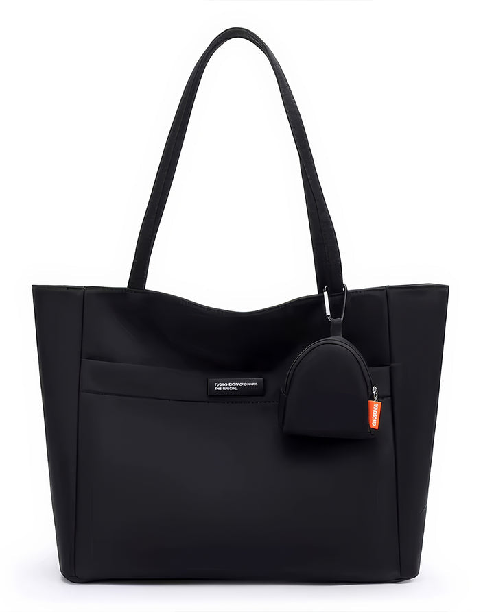 Sac Rosalia