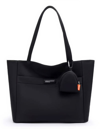 Sac Rosalia