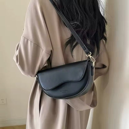 Sac Magalie