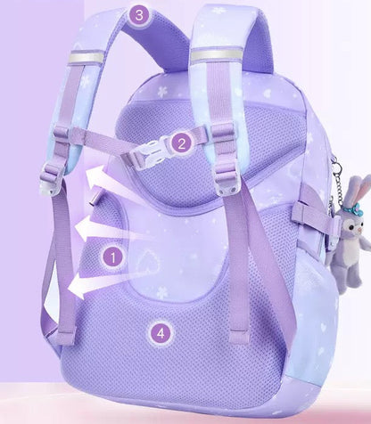 Sac a dos