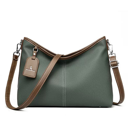 Sac Maeva
