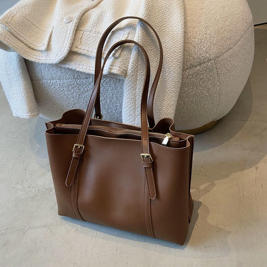 Sac Elvira