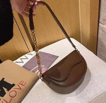 Sac Magalie