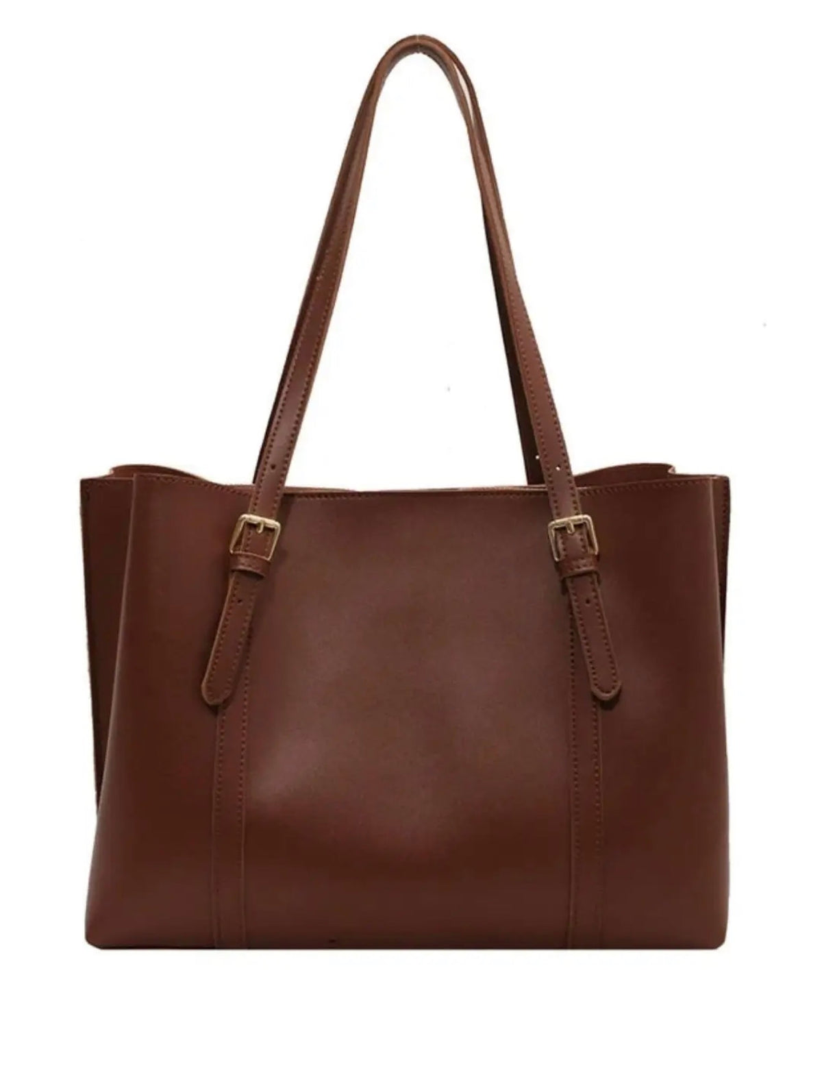 Sac Elvira