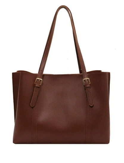 Sac Elvira