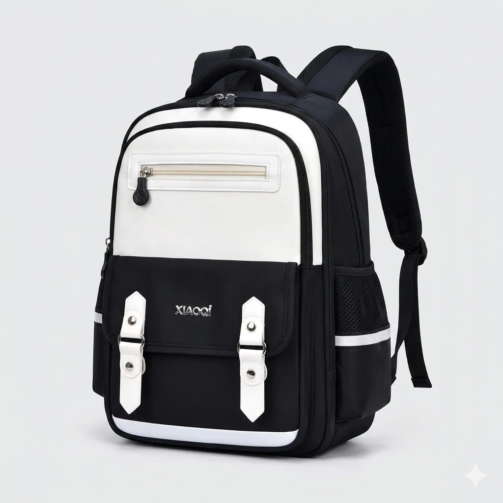 Sac a dos