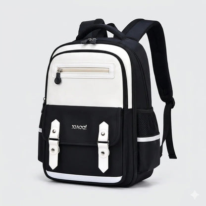 Sac a dos