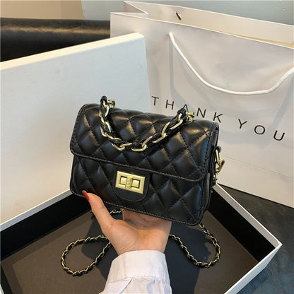 Sac Mika