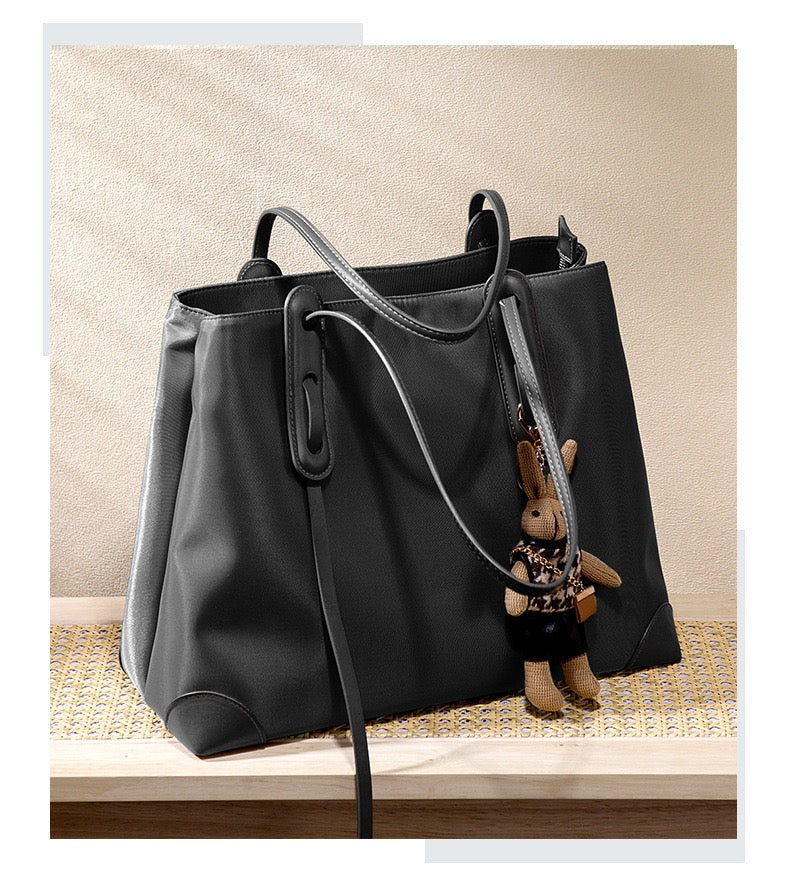 Sac Delphine