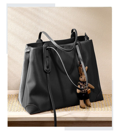 Sac Delphine