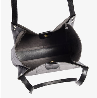 Sac Arsène (hors promo)