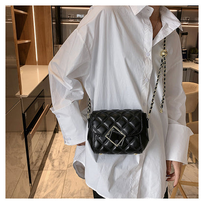 Sac Mini
