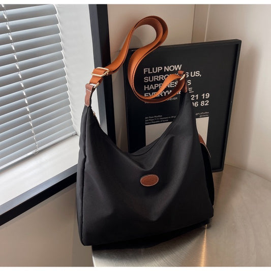 Sac Aline