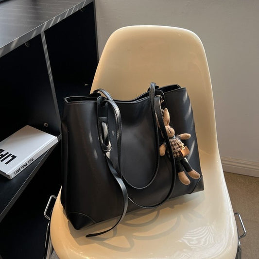 Sac Delphine