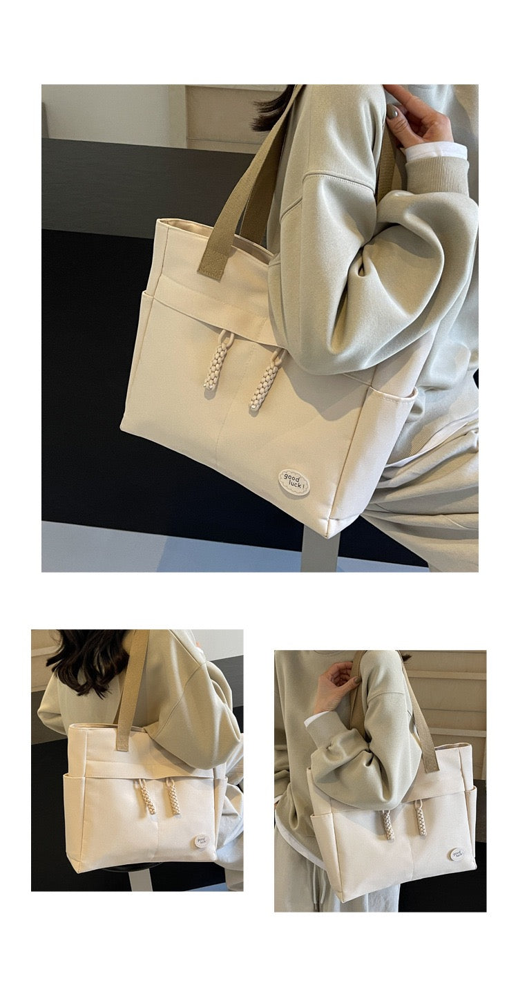 Tote Bag Mirelle