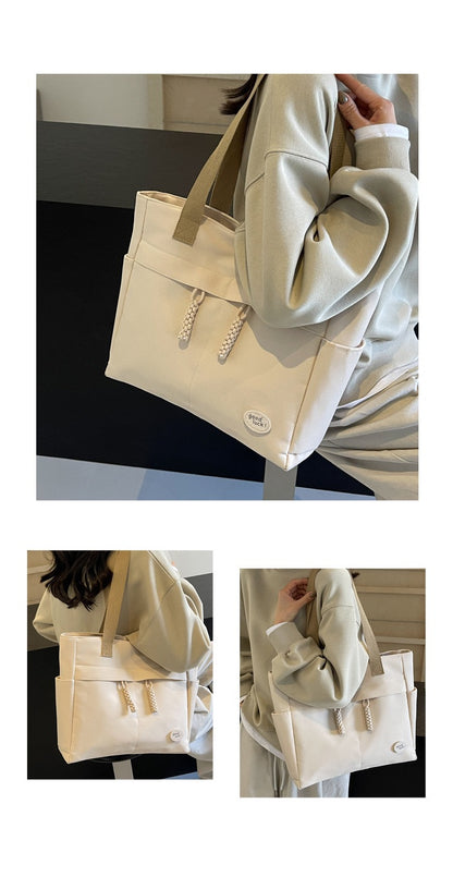 Tote Bag Mirelle
