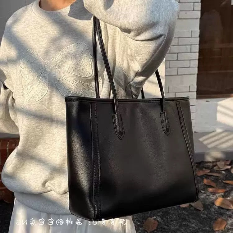 Sac Montana