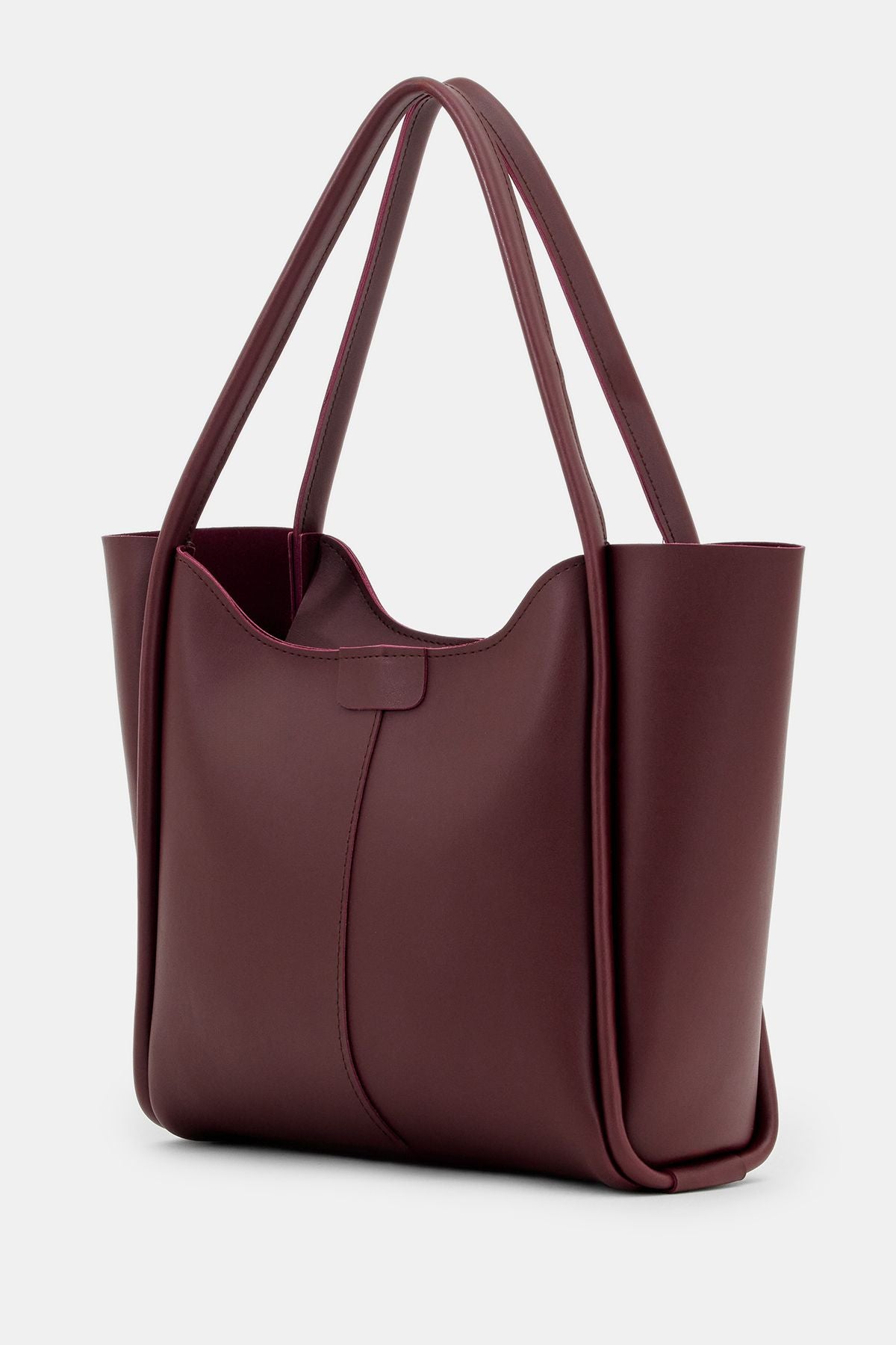 Sac Nara