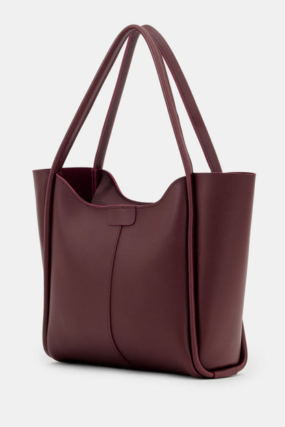 Sac Nara
