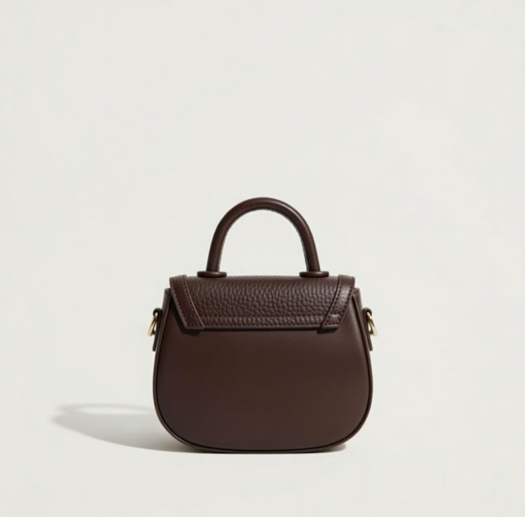 Sac Maurice