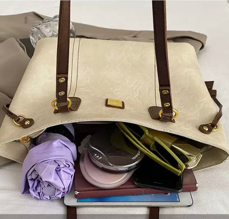 Sac Vali