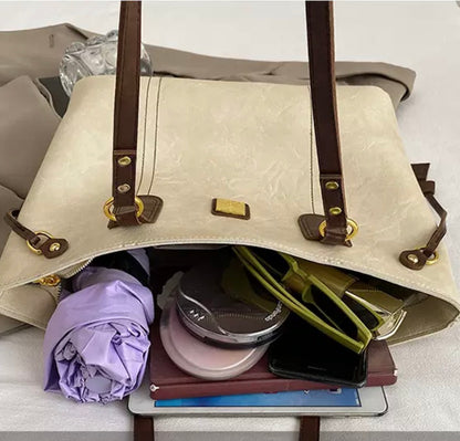 Sac Vali