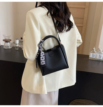 Sac Enzo