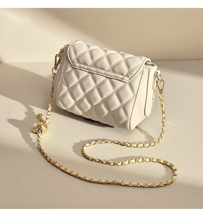 Sac Mini