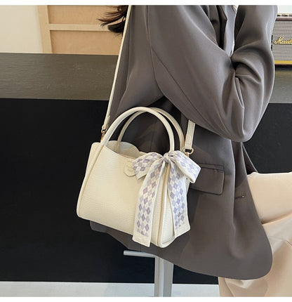 Sac Enzo