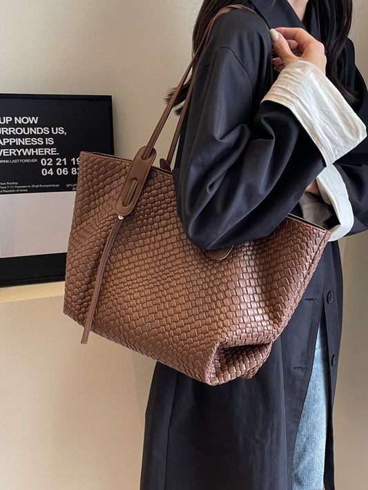 Sac Calvin