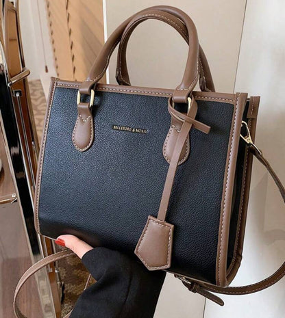 Sac Otsu