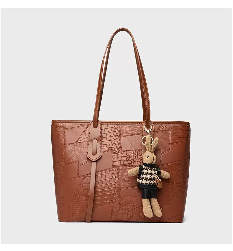 Sac Baie