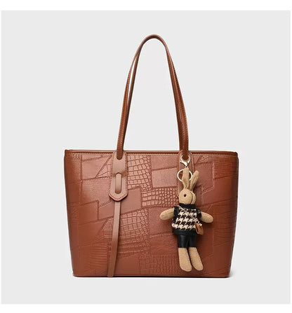 Sac Baie