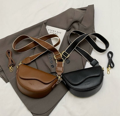 Sac Norma