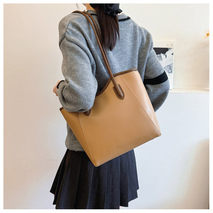 Sac Léa