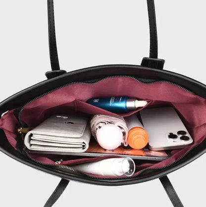 Sac Baie