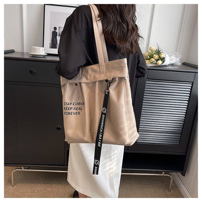 Tote bag Hélène (imperméable)