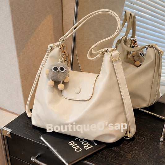 Sac Alba