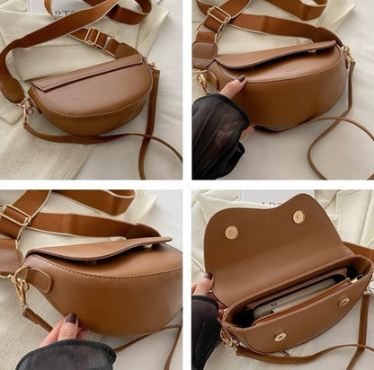 Sac Norma