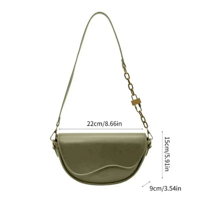 Sac Magalie
