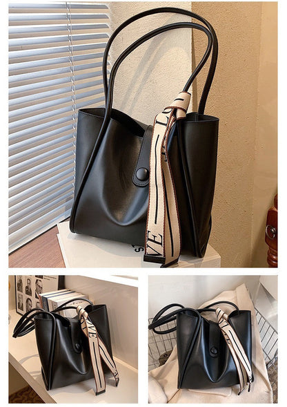 Sac Elena (deux pièces)