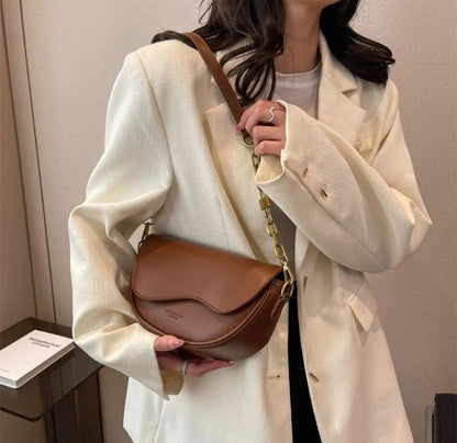 Sac Magalie