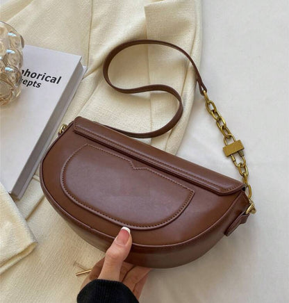 Sac Magalie