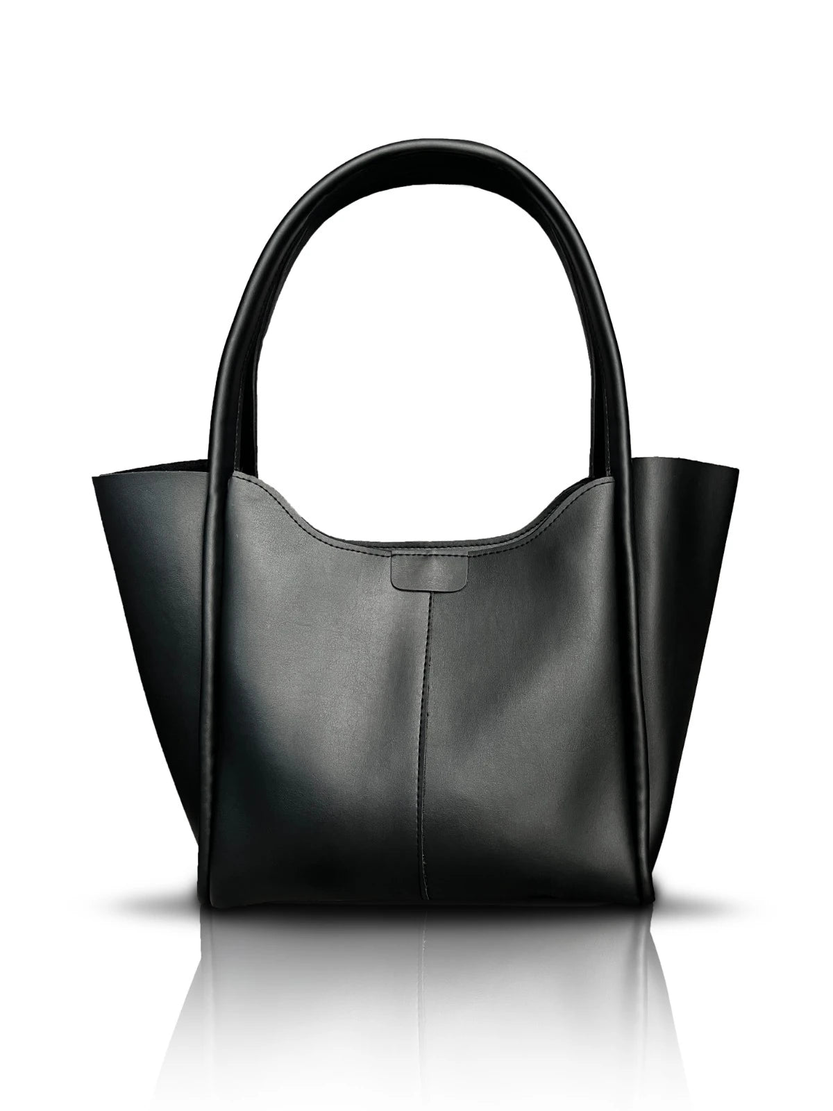 Sac Nara