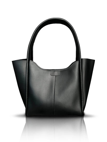Sac Nara
