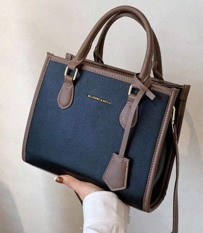 Sac Otsu