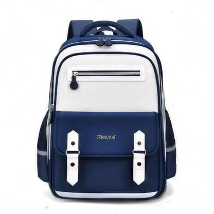Sac a dos